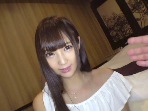 【ナンパ成功！芸人御用達のお姉さんとSEX】『芸人さん来ないなら私と遊ぼうよ♡』ドタキャンされたフェラ上手なお姉さんとハメ撮り！凄テクフェラでチンポをトロトロにされ、生挿入で芸人御用達のマ●コを独占！エロすぎる素人お姉さんとの乱れセックス！！