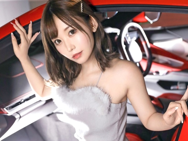 【忠実な秘書の危険な業務】『社長の命令は絶対です…』クールビューティーな秘書が、社長の性欲処理係に！言われるがままにエッチなご奉仕、忠誠心が試される♡