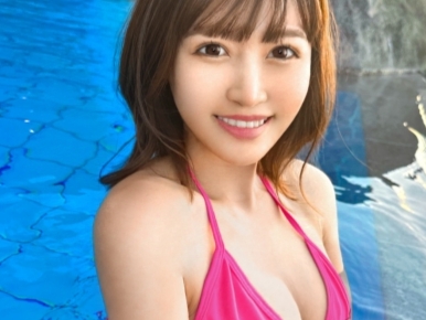 【人妻のぐちょ濡れオマンコ】『あっ…ダメ…イッちゃう…』キュートな人妻がオモチャと手マンでかき回され、マン汁垂れ流し！めちゃシコな人妻の淫乱マンコに悶絶！