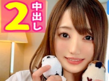 【デート後の制服美少女】『もう…我慢できない…』ウブなJKがデート帰りにムラムラ発情！制服のまま、汗ばんだカラダでチンポを欲しがり、激しく腰を振るエロすぎるセックス！♡