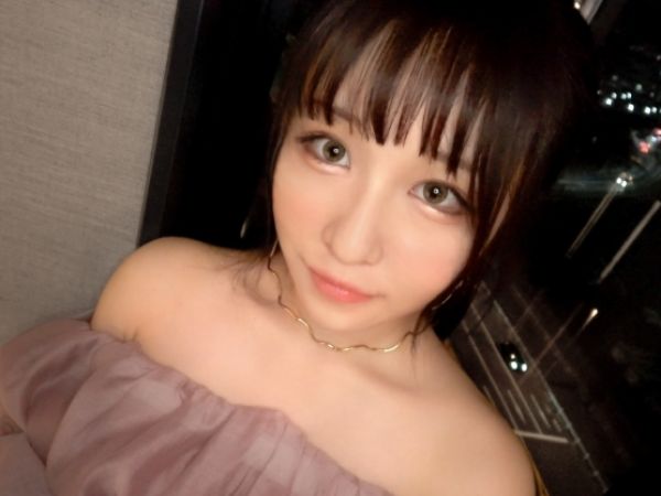 【どさん子美少女の敏感ボディ大暴走】『ダメ…気持ち良すぎる…』色白美肌の素人娘が電マでオナニーして痙攣絶頂！そのまま朝勃ちチンポを即ハメされ、連続アクメでメス顔全開！田舎娘の隠れたエロさが爆発！