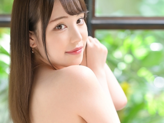 【萌々ちゃんの顔面に濃厚ザーメンシャワー】めちゃカワ美少女の顔を汚しちゃう！無邪気な笑顔が白濁液まみれに…キュートな顔立ちにドロドロ精子をぶっかけまくり！