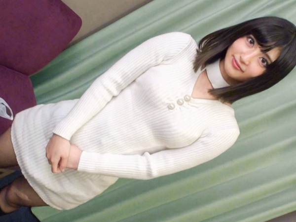 【静岡ナンパで本物素人ハント】『えっ…マジで？』ご当地美女がガチナンパでエッチな誘惑に堕ちる！素人マンコに激ハメされ、ザーメンぶっかけられちゃう♥︎