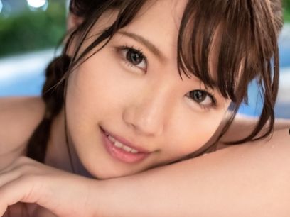 【神尻貧乏女子の過激な自宅セックス】『久しぶりのチンポで…』20歳神尻ボンビーガールが事故物件でハメまくる！！即イキ連発のドスケベ娘にメロメロ♡