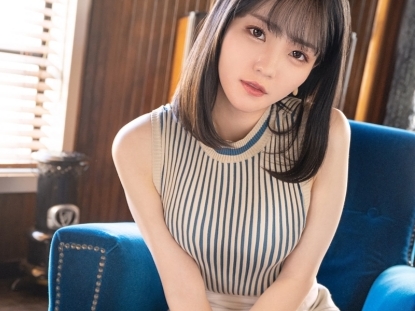 【スレンダー美少女の絶頂】超絶カワイイあの娘がイキまくり！細身ボディを激しく突かれ、トロけ顔で感じまくる！おマンコズボズボで快感MAX♡