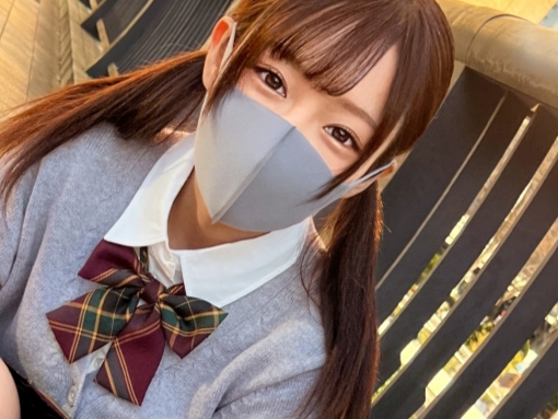 【巨乳美少女の淫乱プレイ】ぷるぷる美乳がエロすぎる！びしょ濡れになるほど感じまくるおマンコで、ガチイキセックスに溺れる濃厚エッチ！！