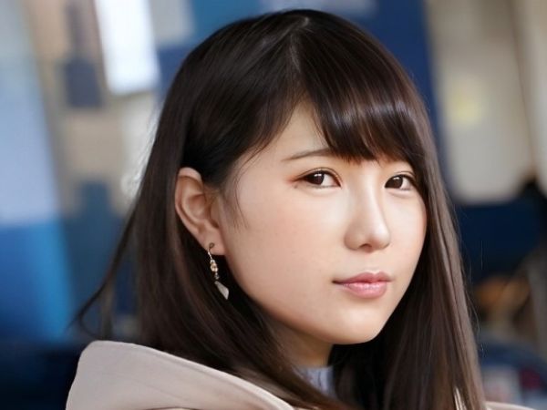 【NTR若妻の裏切り】『もう我慢できない…』束縛から逃れた若妻が禁断の快楽に溺れる！旦那のチンポじゃ満足できない体で、限界までパコられヨガり狂う！