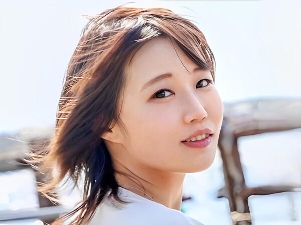 【三十路人妻の禁断プレイ】『旦那じゃ満足できないの…』手マン＆クンニでデカチンに悶絶！バックで奥まで突かれて感じまくる人妻の淫らな本性♡