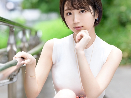 【巨乳娘のハードプレイ】『奥まで…いっぱい…』ムチムチボディの巨乳ムスメが、ハードなピストンでトロトロマ●コを激攻め！濃厚なザーメンで満たされる瞬間がエロすぎる！♡