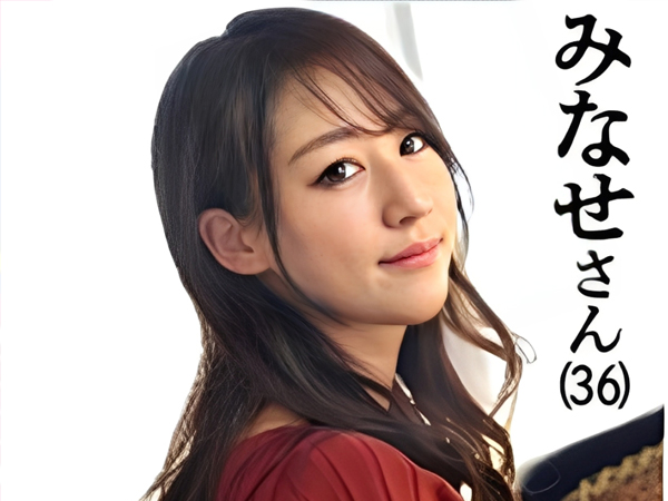 【人妻の危険な願望】『旦那なんてもう…』離婚希望の美熟女が禁断の浮気に挑戦！快楽を求めて他人棒に溺れ、激しくイキまくる人妻の淫らな姿！♡