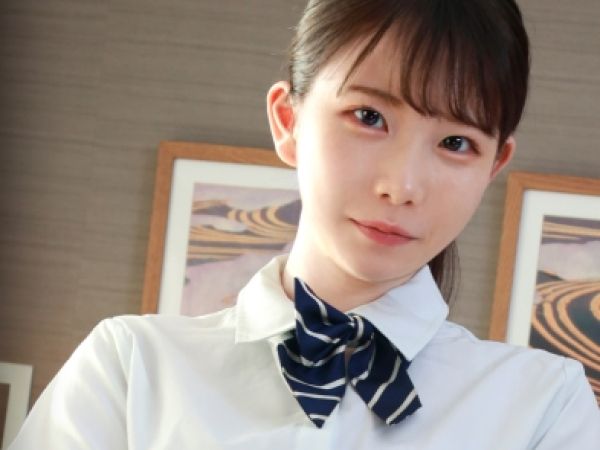 【地雷系パパ活娘の失禁アクメ】「ヤバい…出ちゃう！」SEX依存症の10代娘がおしっこ我慢できず、ハメ撮り中に大洪水！パパ活の裏側で乱れまくる地雷系女子の危険なプレイ♡