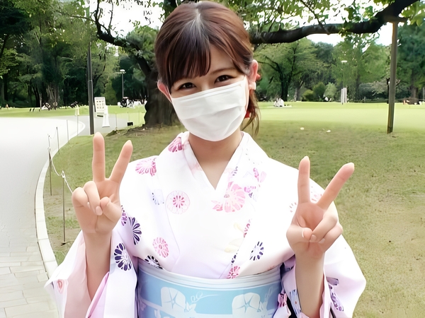 【若女将の淫らな本性】欲求不満な若女将がAVで大胆不敵♡フェラチオ大好きお姉さんが手コキで男を悶絶させ、潮吹きさせるまで止まらない！男を翻弄するエロテクに悶絶必至！