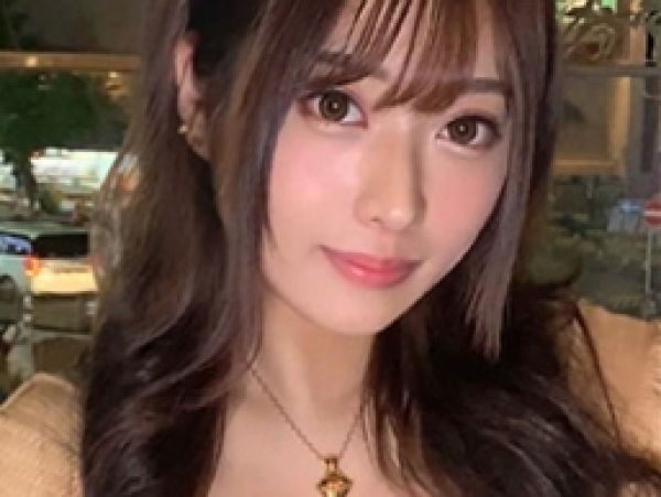 【性欲モンスター美少女】『もっと欲しい…』1日5回じゃ足りない！スタイル抜群の意識高い系女子がねっちょりフェラでご奉仕♥ハメ撮りで本能むき出しの連続SEX！♡