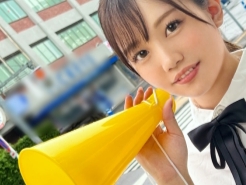 【デート後の甘い夜】『もう…中に出さないで…』超カワイイ美少女がデート後にエッチ！敏感なマンコを激しくパコパコされ、絶頂迎えるまでヤリまくる！♡
