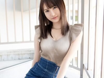 6j1wy9f4