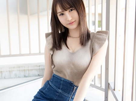 【美巨乳女神が素人宅訪問】『私でいいの？』エッチなお姉さんが一般男子の家に突撃！素人チ○ポを極上オマ○コで優しく包み込み、夢のセックス体験をプレゼント！♡