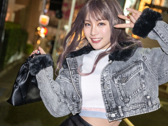 【美巨乳人妻の危険なバイト】『バレたら離婚よ…』30代とは思えない美ボディ妻がエッチなマッサージで欲情！夫に内緒で感じまくる人妻の淫らな喘ぎ声♡