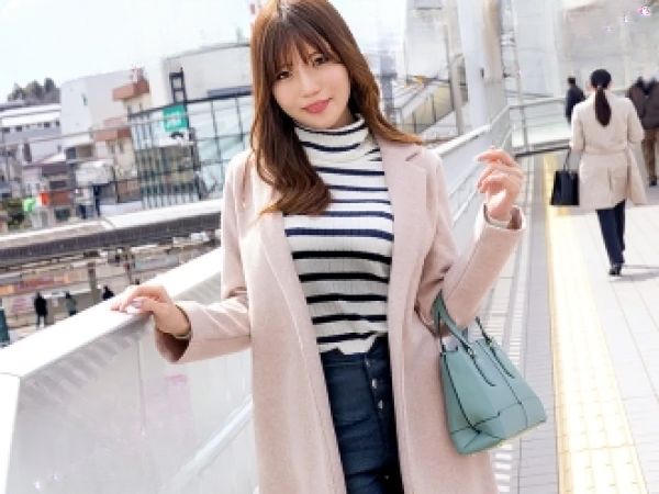 【人妻不倫】『もう我慢できない…』30代美熟女が禁断のデカチンに溺れる！夫以外のチ○ポにメロメロ発情！美ボディを震わせて快楽に酔いしれる！◆フェラから始まる背徳の情事♡