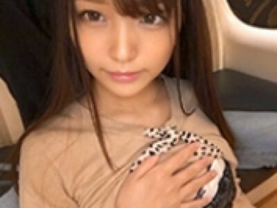 jbn72mpy