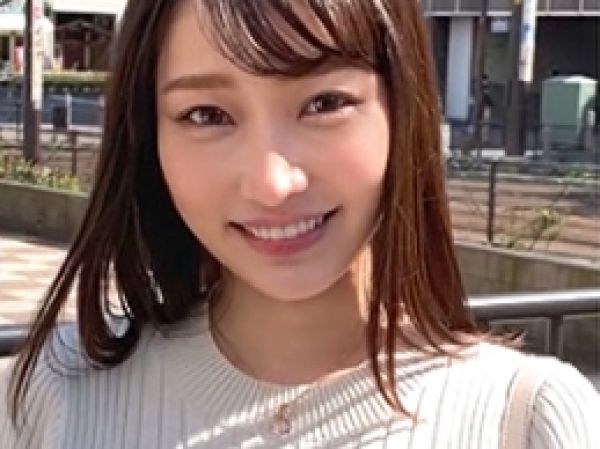 【素人】フェロモン全開の関西美人ド変態お姉さんがオナニーしながらの超絶フェラ！ベロチューハメ撮りSEXで性欲爆発！記事