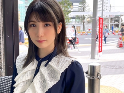 【騎乗位痴女】『もっと奥まで…』エチエチボディの淫乱女が体位を変えながら激しく腰振り！おマンコ突きまくりの淫らな絡みが止まらない！♡