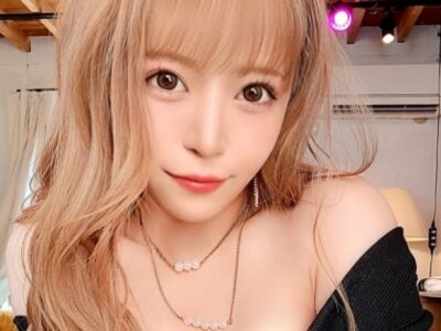 vyq2izyu