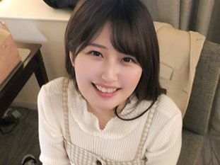 【あざと可愛いデカ乳若妻の危険な遊び】旦那がいるのに出会い系で男漁り！数々の男を虜にしてきたデカパイで極上テクニック披露♥ 淫乱若妻が男を搾り取る！