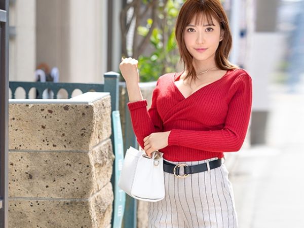 【19歳巨乳美少女の極上サービス】『おじさん、気持ちいい？』長身でスタイル抜群の美少女が、素人男性宅を訪問！年の差なんて関係なしに、ねっとりフェラからアナル舐めまでご奉仕！おっさんチンポをメロメロにする年の差SEX！♡