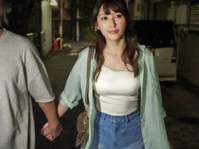iie5st0f