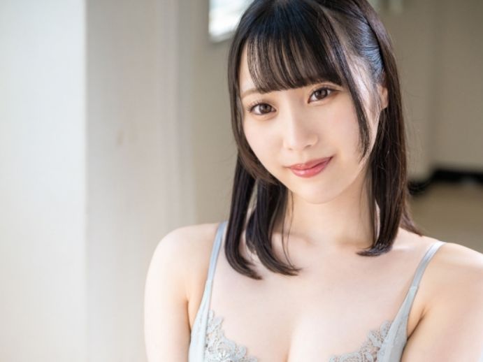 【地方から上京】純粋無垢な田舎娘、雪国育ちの色白美肌とプリ尻がたまらない！都会のチ○ポに翻弄され、田舎娘の初々しい反応がエロすぎる！♡