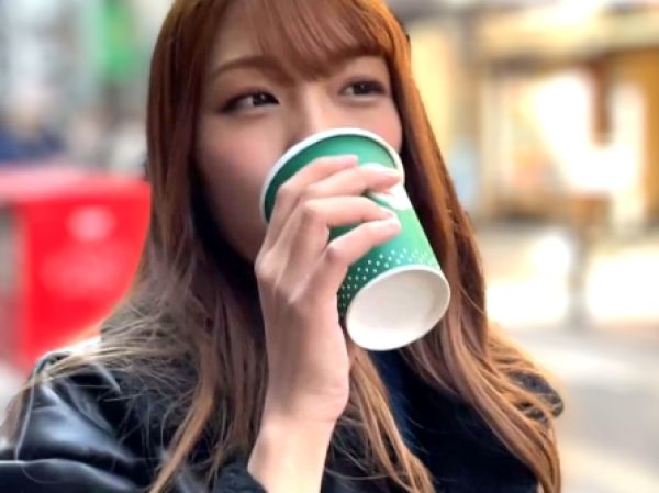 【超絶ビッチの限界突破】『まだ足りない…もっとちょうだい！』高身長ヤリサー女王がAV男優のテクに絶頂！1000人斬りビッチもメロメロになる激ピストンでイキ乱れる！♡