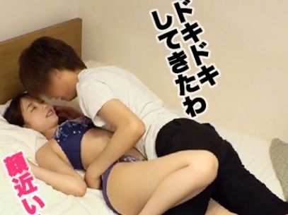 【ヤリマンJDの宅飲み乱交】肉食系女子大生と酒の勢いでゴム無し生挿入！騎乗位で激しく腰振る絶倫JDに朝までヤられっぱなし！