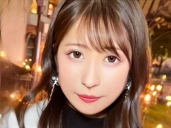 【旦那公認NTR】元メンエス嬢の美巨乳専業主婦♡他人棒にメロメロで正常位ピストンに悶絶！旦那の目の前で種付けされちゃう背徳セックス！♡