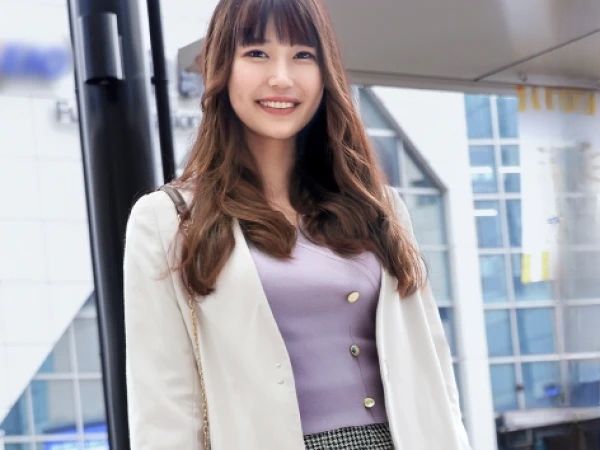 【高身長人妻の禁断体験】『もう…我慢できない…』171cmの三十路奥様が、旦那以外の男と初不倫！人生2本目のチンポに乱れまくる、背徳のセックス！美脚とスタイル抜群ボディがエロすぎる！♡