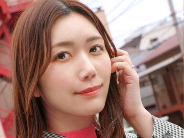 【若奥様の危険な火遊び】『ダメ…でも気持ちいい…』清楚な人妻が他人棒に溺れる！奥まで激しく突かれ、嬉しい悲鳴を上げながら快感に震える若奥様の淫らな姿は必見！♡