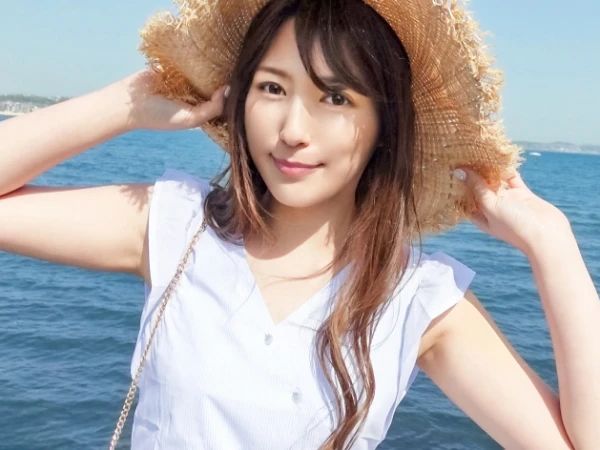 【ムチふわS級美女】パイパン美マンをガチ生チンで激突き!濃厚種付けプレイで悶絶&絶頂しまくり!ふわふわボディが揺れるエロすぎハメ撮り!