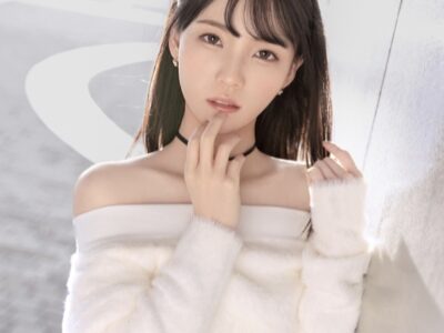 38724qfy