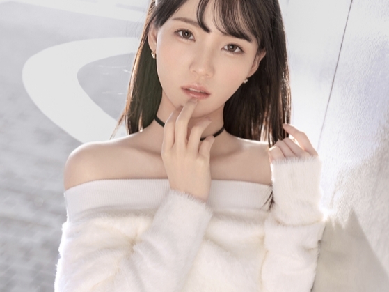 【ベロキスでトロける】めぐりちゃんが濃厚キスで肉棒に夢中！膣奥で感じる快感に悶絶しまくり♡