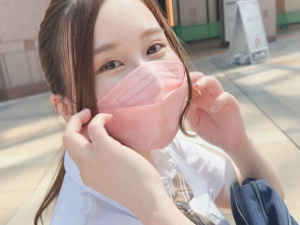 【着物美人のエロご奉仕】ミニ丈着物からこぼれるデカ乳が卑猥すぎ！マシュマロボディの素人娘が着衣のままパイズリ＆生ハメSEXで悶える！着物姿で乱れる姿がたまらない！♡