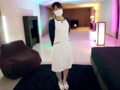 nvnp2grj